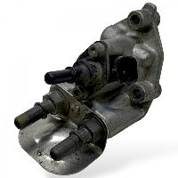 30092210 Doseringsenhet för AdBlue VDL 5801755290 0444043069 30126725 30183833 Citea XLE (01.12-) BOSCH