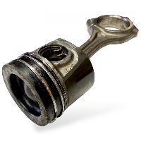 9060300820 Kolv och stång, sats MERCEDES-BENZ 9060300920 9060301520 9260309517 9260304618 A9060300820 A9060300920 A9060301520 A9260309517 A9260304618 A9060301620 9060301620 A9060301720 9060301720 Econic (1998-2014) ECONIC