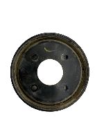 9062020910 Pulley MERCEDES-BENZ A9062020910 Econic (1998-2014)