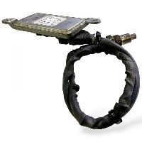 5801627702 Givare, NOx VDL 5801777219 30092204 30183835 Citea XLE (01.12-) IVECO CONTINENTAL