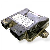 5801627706 Styrblock, övrigt VDL 5802502460 30092202 31077183 Citea XLE (01.12-) DELPHI