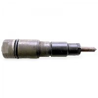 0030100451 Kuro purkštukas MERCEDES-BENZ A0030100451 Econic (1998-2014) ECONIC