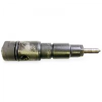 0030100451 Kuro purkštukas MERCEDES-BENZ A0030100451 Econic (1998-2014) ECONIC