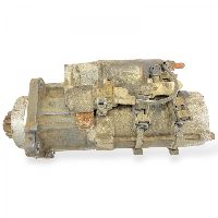 M009T66171 Käynnistin MERCEDES-BENZ A0061514801 A0061516801 A0071510801 0061514801 0061516801 0071510801 Econic (1998-2014) MITSUBISHI