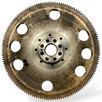9060300859 Schwungrad MERCEDES-BENZ A9060300859 A9060320856 9060320856 Econic (1998-2014) ECONIC