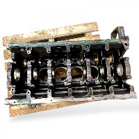 9260100805 Motorblock  MERCEDES-BENZ A0020108200 0020108200 A9260100805 9060107205 A9060107205 9060108005 A9060108005 Econic (1998-2014) ECONIC