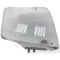 9737200218 Türfenster, rechts A9737200218 - MERCEDES-BENZ SAINT-GOBAIN SEKURIT