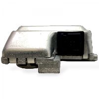 0004460705 Kaamera A0004460705 A0004460605 0004460605 - CONTINENTAL