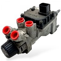 0044313806 Brems-Hauptventil A0044313806 - WABCO
