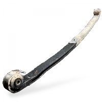 0003200102 Bladfjäderpaket framaxel, höger MERCEDES-BENZ A9433200902 A0003200102 9433200902 A0003200902 0003200902 Axor, Actros MP1, MP2, MP3 (1996-2014)