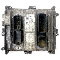 51258047381 Styrblock, motor MAN 51.25804-7381 51.25804-7773 51258047773 TGL, TGM, TGS, TGX (2005-2021)
