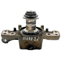 9703320201 Grozāmass, Priekšas tilts, kreisā puse A9703320201 - MERCEDES-BENZ