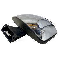 0028103716 Oglindă unghi mort inferioară Under-view Mirror MERCEDES Actros/Antos/Atego/Axor 1833611