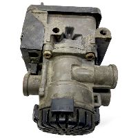 21122034 EBS Modulator, Front/Tag axle for VOLVO / RENAULT/IVECO