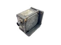 3198467 Sensor, ESP 0486020001 20442177 7403198467 81259370050 81.25937-0050 81259370039 81.25937-0039 - KNORR-BREMSE