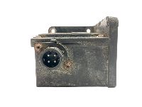 3198467 Sensor, ESP 0486020001 20442177 7403198467 81259370050 81.25937-0050 81259370039 81.25937-0039 - KNORR-BREMSE