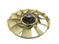 22075224 Kühlventilator-Einheit VOLVO 85020029 85026029 FH12, FH16, NH12, FH, VNL780 (1993-2014)
