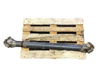 1067748 Propeller Shaft, Rear Part VOLVO FH12, FH16, NH12, FH, VNL780 (1993-2014)