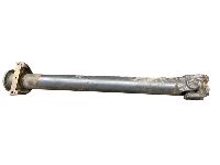 25641241 Propeller Shaft, Front Part VOLVO FH12, FH16, NH12, FH, VNL780 (1993-2014)