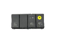 22026375 Strömbrytarmodul VOLVO 21500778 21211194 FH12, FH16, NH12, FH, VNL780 (1993-2014)