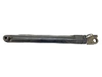 22928427 Cilindru de înclinare a cabinei VOLVO 23679505 21882635 21455230 22070283 FH12, FH16, NH12, FH, VNL780 (1993-2014)