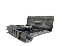 21362867 Lock för batterilåda VOLVO 22065621 FH12, FH16, NH12, FH, VNL780 (1993-2014)