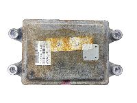 22449430 Блок управления,  AdBlue VOLVO 21870075 23719482 7422449430 FH12, FH16, NH12, FH, VNL780 (1993-2014) CONTINENTAL