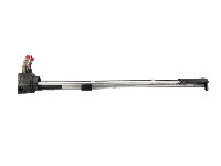 21210530 Unitatea de colectare a combustibilului VOLVO 21714563 7421714563 FH12, FH16, NH12, FH, VNL780 (1993-2014)