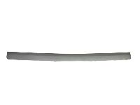 21443695 Solskärm, övre del Sun visor, upper part VOLVO