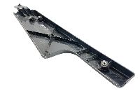 82343487 Sidospoiler för hytt, övre vänster VOLVO FH12, FH16, NH12, FH, VNL780 (1993-2014)