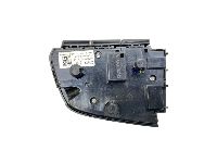 21957047 Modulul comutatorului volanului, stânga VOLVO 22629272 FH12, FH16, NH12, FH, VNL780 (1993-2014)