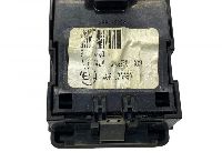 22154240 Strömbrytare fönsterhiss, höger VOLVO 21196873 FH12, FH16, NH12, FH, VNL780 (1993-2014)
