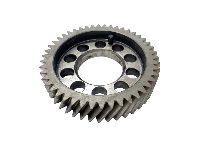 5410500203 Pinion arbore cotit MERCEDES-BENZ A5410500203 A5410500503 5410500503 Axor, Actros MP1, MP2, MP3 (1996-2014) ACTROS