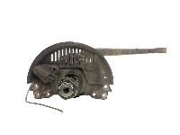 20543284 VOLVO 20455920 3173778 7420543284 B6, B7, B9, B10, B12 bus (1978-2011)
