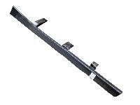 21420804 Sidospoiler för hytt, höger VOLVO 84287010 82240084 FH12, FH16, NH12, FH, VNL780 (1993-2014)