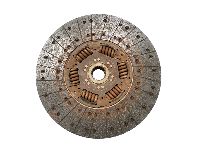 0192503003 Clutch Disc MERCEDES-BENZ 0202509103 0212501303 0212508603 0192504903 0212504903 A0192503003 A0202509103 A0212501303 A0212508603 A0192504903 Axor, Actros MP1, MP2, MP3 (1996-2014) ACTROS