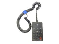 0005458513 Styrblock, axellyft MERCEDES-BENZ A0015458213 A0005458613 0005458613 0015458213 A0005458513 Axor, Actros MP1, MP2, MP3 (1996-2014) WABCO