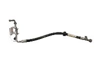 9418300215 Konditsioneeri toru MERCEDES-BENZ A9418300215 Axor, Actros MP1, MP2, MP3 (1996-2014) ACTROS