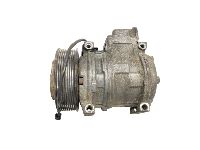 5412301011 AC Compressor / pump MERCEDES-BENZ A5412301011 A5412300011 A5412300111 0002340811 A0002340811 5412300011 5412300111 9062300111 A9062300111 0031318901 A0031318901 Axor, Actros MP1, MP2, MP3 (1996-2014) BEHR HELLA