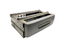 9438401974 Compartiment de depozitare sub pat MERCEDES-BENZ A9438401974 Axor, Actros MP1, MP2, MP3 (1996-2014)