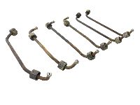 5410701533 Rörsats för bränsleinsprutare MERCEDES-BENZ A5410701533 Axor, Actros MP1, MP2, MP3 (1996-2014) ACTROS