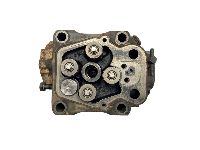 5410109720 Zylinderkopf MERCEDES-BENZ A5410109720 A5410100721 A5410101421 A5410103221 A5410104621 5410100721 5410101421 5410103221 5410104621 Axor, Actros MP1, MP2, MP3 (1996-2014) ACTROS