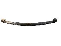 9443200202 Bladfjäderpaket framaxel, vänster MERCEDES-BENZ A9443200202 Atego, Atego 2, Atego 3 (1996-) ATEGO