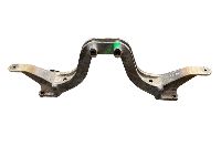9573271541 Halterung Nachlaufachse MERCEDES-BENZ A9573271541 Econic (1998-2014)