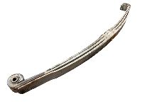 9443200202 Bladfjäderpaket framaxel, höger MERCEDES-BENZ A9443200202 Atego, Atego 2, Atego 3 (1996-) ATEGO