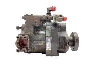 0512500007 Pump för hydraulsystem MERCEDES-BENZ Atego, Atego 2, Atego 3 (1996-) BOSCH