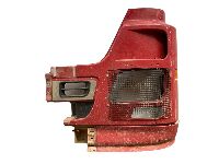 9438800004 Ajovalon koppa, vasen MERCEDES-BENZ A9438800004 A9438804473 9438804473 Axor, Actros MP1, MP2, MP3 (1996-2014)