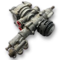 0034312212 Relay Valve MERCEDES-BENZ A0034312212 1518973 1935094 Econic (1998-2014) WABCO
