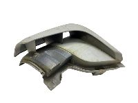 9408800344 Vindriktare för hytt, vänster MERCEDES-BENZ A9408800344 A9408840023 A9408840223 9408840023 9408840223 Atego, Atego 2, Atego 3 (1996-)