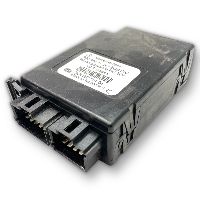 0004460724 Steuergerät, FSS FSS Control Unit for MERCEDES-BENZ